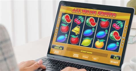 Amatic Slots ⓻⓻⓻ Online Slots & Casinos from Amatic.